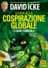 Guida alla Cospirazione Globale  David Icke   Macro Edizioni