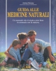 Guida alle Medicine Naturali  Andrew Stanway   Red Edizioni