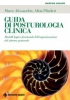 Guida di posturologia clinica  Marco Alessandria Alina Piladieri  Tecniche Nuove