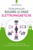 Guida pratica per ridurre le onde elettromagnetiche  Carl de Miranda   Edizioni il Punto d'Incontro