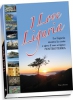 I love Liguria  Autori Vari   Erga Edizioni