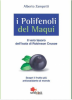 I Polifenoli del Maqui  Alberto Zampetti   