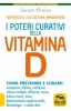 I poteri curativi della Vitamina D  Soram Khalsa   Macro Edizioni