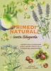 I rimedi naturali di Santa Ildegarda  Melanie Schmidt-Ullmann   Armenia