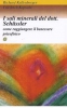 I sali minerali del Dott Schüssler  Richard Kellenberger Friedrich Kopsche  Nuova Ipsa Editore