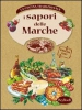 I sapori delle MARCHE  Autori Vari   KeyBook