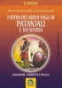 I sutra del kriya yoga di Patanjali e dei Siddha (ebook)  Marshall Govidan Satchidanada   Macro Edizioni