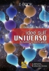 Idee sull’Universo (ebook)  Corrado Ruscica   Macro Edizioni