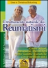 Il trattamento naturale dei Reumatismi  Uwe e Christina Braunling   Macro Edizioni