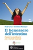 Il benessere dell'intestino  Rudy Lanza Elisabetta Rostagno  L'Età dell'Acquario Edizioni