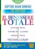Il Benessere Totale - The Spectrum  Dean Ornish   Macro Edizioni