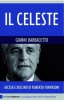 Il Celeste  Gianni Barbacetto   Chiare Lettere