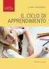 Il ciclo di apprendimento  Silvana Brunelli   Podresca Edizioni