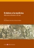 Il Dolore e la Medicina: alla Ricerca di Senso e di Cure  Paolo Bellavite Paolo Musso Riccardo Ortolani Società Editrice Fiorentina