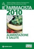 Il Farmacista 2010  Nobile Collegio Chimico Farmaceutico   Tecniche Nuove