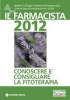 Il Farmacista 2012  Nobile Collegio Chimico Farmaceutico   Tecniche Nuove