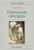 Il farmacista omeopata  Luigi Turinese   Tecniche Nuove