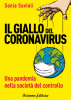 Il Giallo del Coronavirus  Sonia Savioli   Arianna Editrice