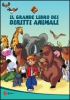 Il grande libro dei diritti animali  Lav   Sonda Edizioni