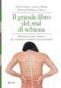 Il Grande libro del mal di schiena  Paolo Gaetani Lorenzo Panella  Rizzoli