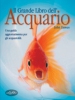 Il grande libro dell'acquario  John Dawes   IdeaLibri