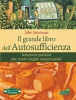 Il Grande Libro dell'Autosufficienza  John Seymour   Arianna Editrice