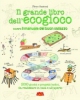 Il grande libro dell'ECOGIOCO  Piero Santoni   Terra Nuova Edizioni