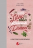 Il grande libro delle erbe medicinali per le donne  Cindy Gilbert Roberta Maresci  Sonda Edizioni