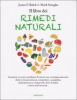 Il libro dei Rimedi Naturali (oltre 500.000 copie vendute nel mondo)  James F. Balch Mark Stengler  Armenia