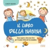 Il libro della nanna  Alberto Ferrando   Lswr