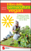 Il libro della permacultura vegan  Graham Burnett   Sonda Edizioni