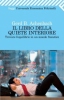 Il libro della quiete interiore  Gerd B. Achenbach   Feltrinelli