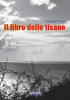 Il libro delle tisane  Gabriele Peroni   Nuova Ipsa Editore