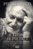Il libro di Pietro  Pietro Pinti   Terra Nuova Edizioni