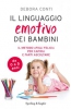 Il linguaggio emotivo dei bambini  Debora Conti   Sperling & Kupfer