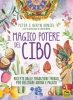 Il Magico Potere del Cibo  Peter Daniel Beryn Daniel  Macro Edizioni