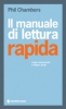 Il manuale di lettura rapida  Phil Chambers   Tecniche Nuove