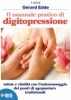 Il Manuale Pratico di Digitopressione (ebook)  Gerard Edde   Bis Edizioni