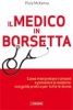 Il medico in borsetta  Pixie McKenna   Vallardi Editore