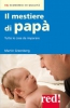 Il mestiere di papà  Martin Greenberg   Red Edizioni