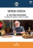 Il metodo Kousmine (DVD)  Sergio Chiesa   Tecniche Nuove