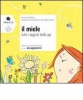 Il miele  Francesca Valente   Slow Food Editore