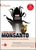 Il mondo secondo Monsanto (DVD)  Marie-Monique Robin   Macro Edizioni