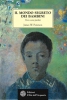 Il mondo segreto dei bambini  James W. Peterson   L'Età dell'Acquario Edizioni