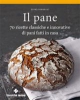 Il pane  Bernd Armbrust   Tecniche Nuove