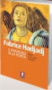 Il paradiso alla porta  Fabrice Hadjadj   Lindau