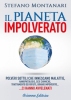 Il Pianeta Impolverato  Stefano Montanari   Arianna Editrice