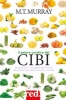 Il Potere Curativo dei Cibi  Michael T. Murray   Red Edizioni