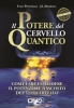 Il Potere del Cervello Quantico  Italo Pentimalli J.L. Marshall  Uno Editori