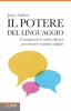 Il potere del linguaggio  Jenny Nabben   Lswr